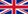 Bandera Reino Unido