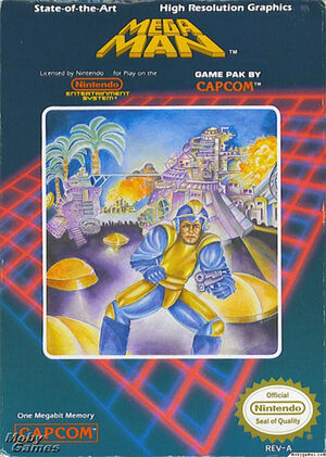 Usuario Blog:LordGyarados/Las peores portadas de videojuegos | Wikijuegos | Fandom Usuario Blog:LordGyarados/Las peores portadas de videojuegos | Wikijuegos | Fandom