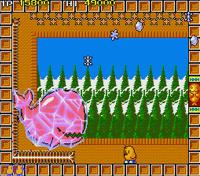 TheNewZealandStoryX680003.png (8 kB) Primer jefe