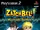 Zatch Bell!: Mamodo Battles