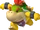 123.png