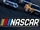 NASCAR (saga)