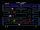 Pac-Man (A5200).png