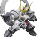 Stargazer Gundam