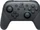 Nintendo Switch Pro Controller