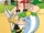 Astérix (saga)