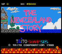 TheNewZealandStoryX680001.png (8 kB) Pantalla de título