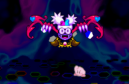 EspíritudeMarxKSSU