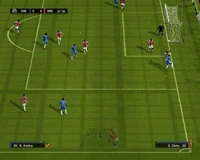 FIFA Soccer 10.jpg (41 kB) FIFA Soccer 10