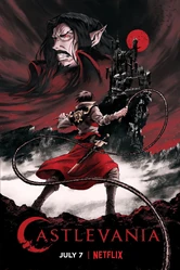 Castlevania (TV series).jpg (1,72 MB) Castlevania (2017 a 2021 - Serie de streaming)