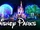 Disney Parks (saga)