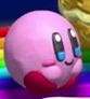 Kirby and the Rainbow Curse