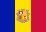 Andorra Capital: Andorra la Vieja Población: 85.600