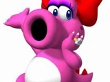 Birdo