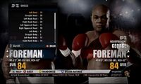 Fight Night Champion Foreman2