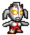 Mother of Ultra (Ultraman Taro)
