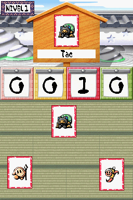 KirbySSUminijuegocartas.png (35 kB) Duelo de Cartas