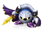 MetaKnight