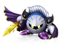 Super Smash Bros. Brawl