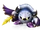 Meta Knight