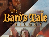 The Bard's Tale (saga)