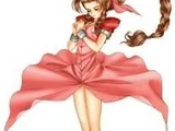 Aerith Gainsborough