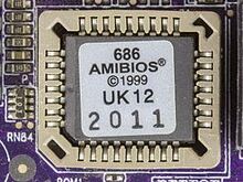 BIOS.jpg