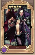 Hades
