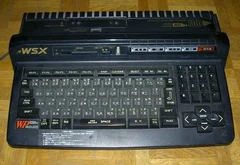 Msx2+