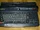 Msx2+.jpg