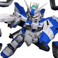 Hi-Nu Gundam