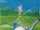 Hole in One Professional
