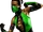 Jade (Mortal Kombat)