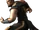 Taven (Mortal Kombat)