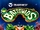Battletoads (saga)