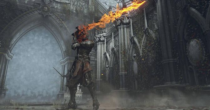 Demon's Souls para PS5: consejos para principiantes
