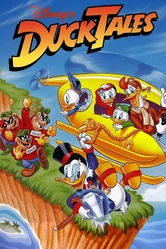 Patoaventuras (1989 - NES, GB)