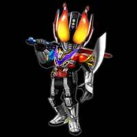 Kamen Rider Den-O
