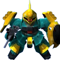 Jagd Doga