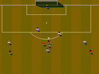 Sensible Soccer.png (3 kB) Sensible Soccer
