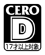 CERO D
