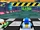 Krazy Kart Racing penta.jpg