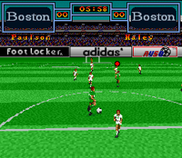 Tony Meola's Sidekicks Soccer.png (11 kB) Tony Meola's Sidekicks Soccer