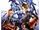 Dolls (Street Fighter).jpg