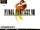 Final Fantasy VIII