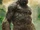King Kong