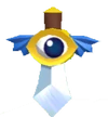 Kirby's Return to Dream Land - Sodory
