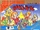 Alex Kidd: BMX Trial