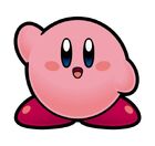 Kirby normal