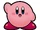 KirbySSU.jpg